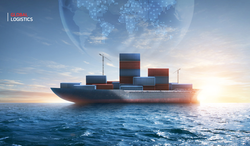 ata報關(guān)與一般貿(mào)易的區(qū)別