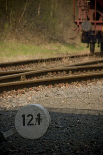 進口器械報關單怎么填