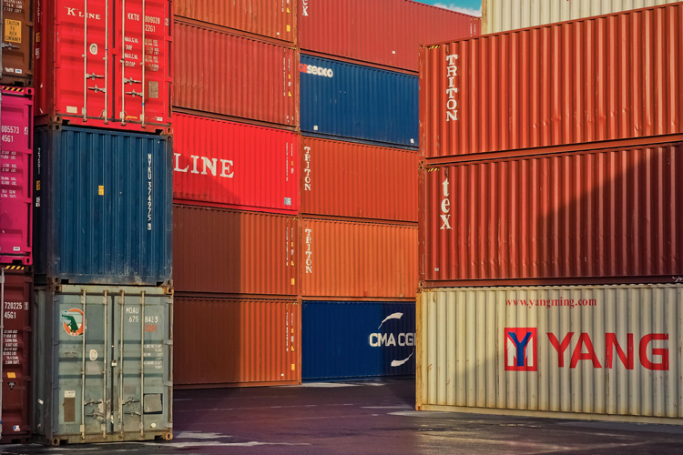 汽車(chē)?yán)淠鬟M(jìn)口報(bào)關(guān)