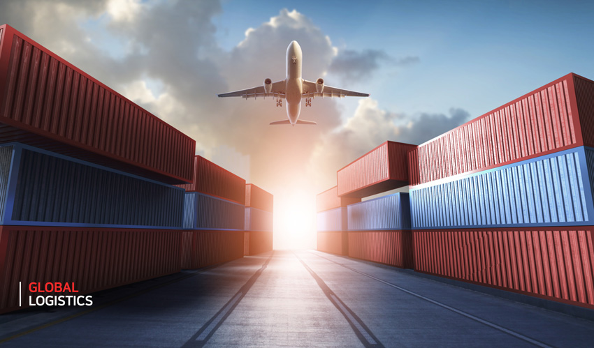 上海報關公司哪家合適