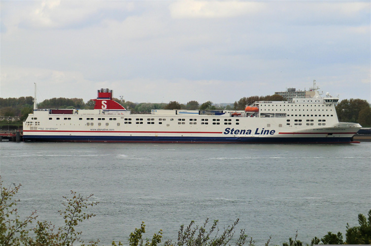 進口螞蟻礦機報關(guān)多少錢