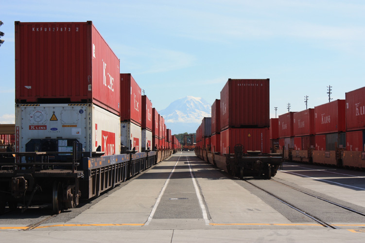 2020年中國汽車出口量