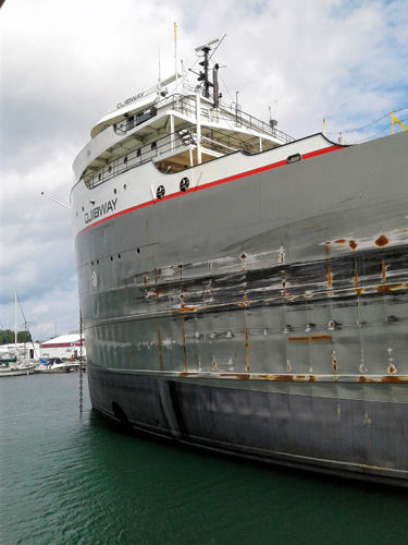 鉆石一般貿易進出口