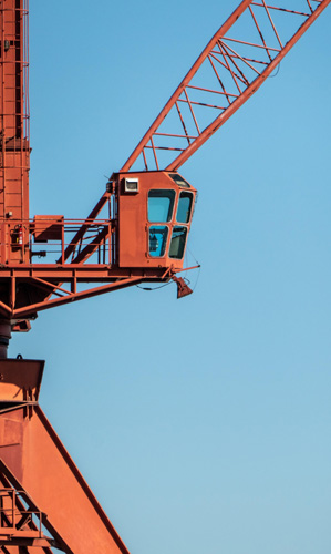 新能源汽車出口企業資質在哪辦理