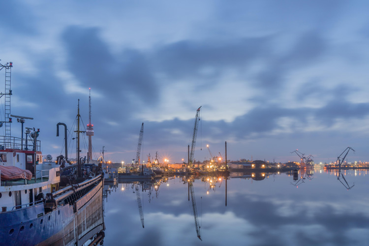 上海報關(guān)有限公司官網(wǎng)