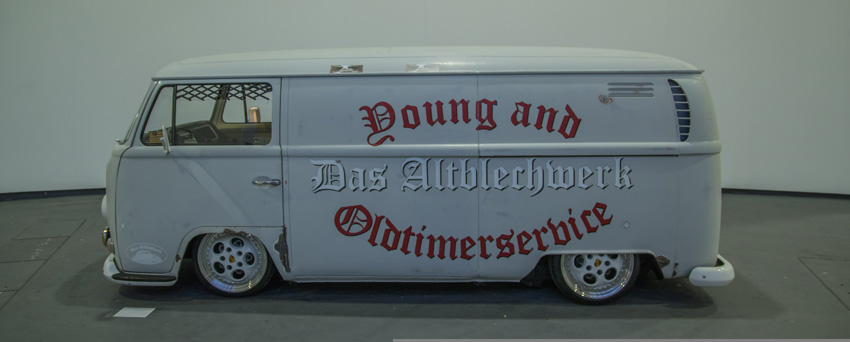 進出口貿(mào)易公司一般項目