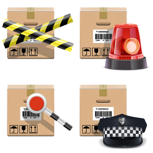 寧波進(jìn)口的報(bào)關(guān)公司