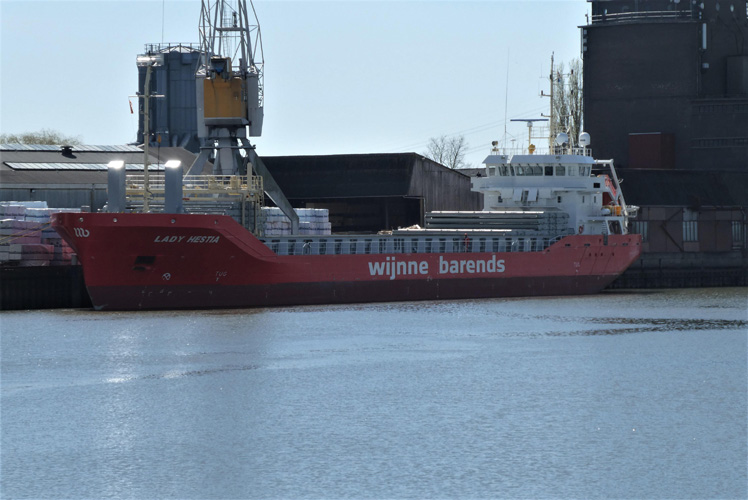 進口汽車到港報關 進口汽車到港報關
