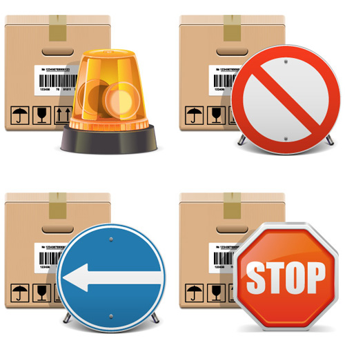 免3c認證的范圍