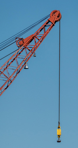 寧波咖啡進(jìn)口如何報(bào)關(guān) 寧波咖啡進(jìn)口如何報(bào)關(guān)