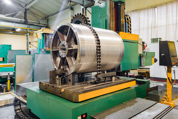 寧波食品進(jìn)口報關(guān)行