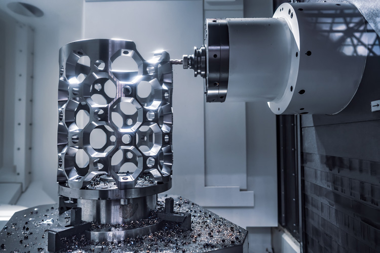 新能源汽車出口量統(tǒng)計(jì)