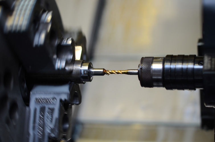 寶安一般貿易進出口