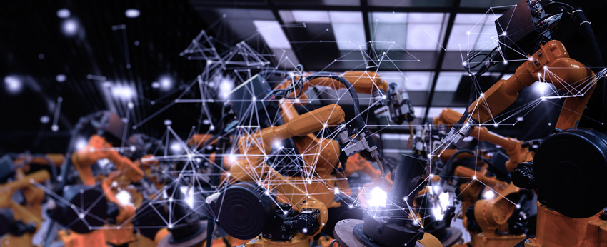 進口醫(yī)療器械報關(guān)代理 進口醫(yī)療器械報關(guān)代理