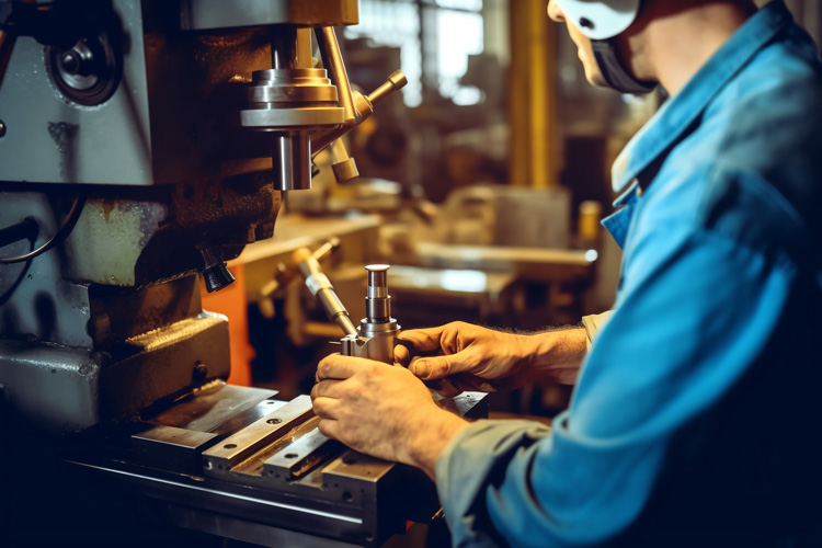 寧波進(jìn)口巴沙魚報(bào)關(guān)