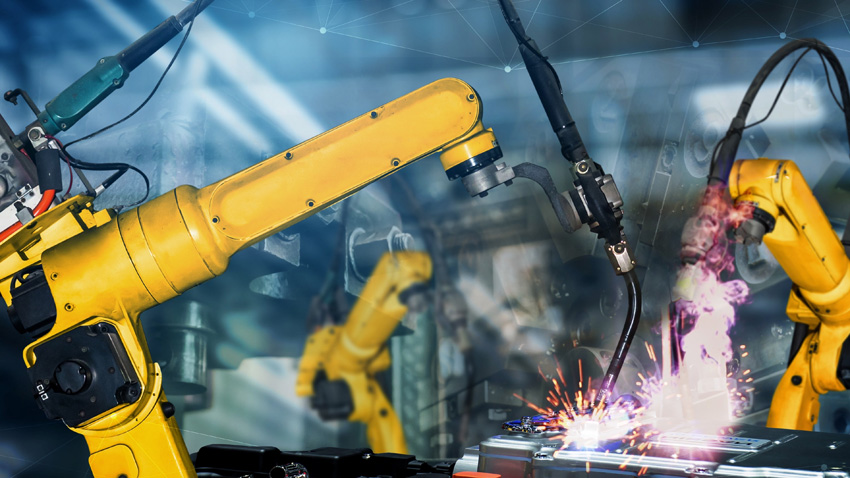 ata單證冊辦理流程 ata單證冊辦理流程