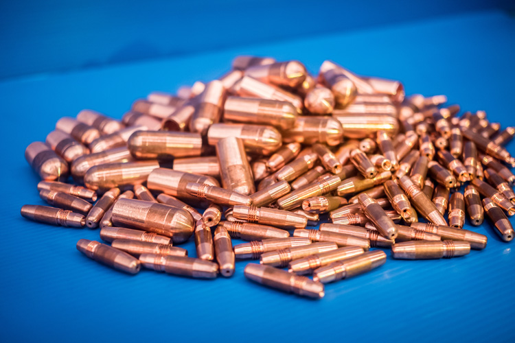 汽車(chē)出口需要什么資質(zhì)