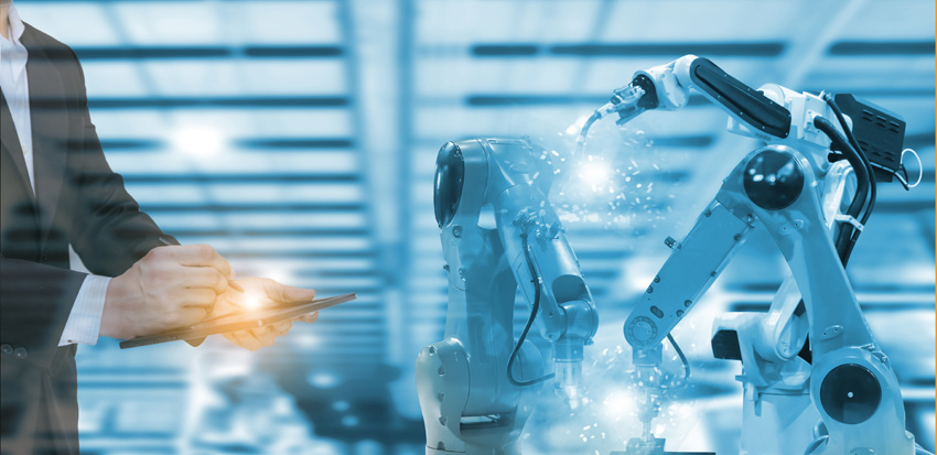 江蘇一般貿(mào)易進出口