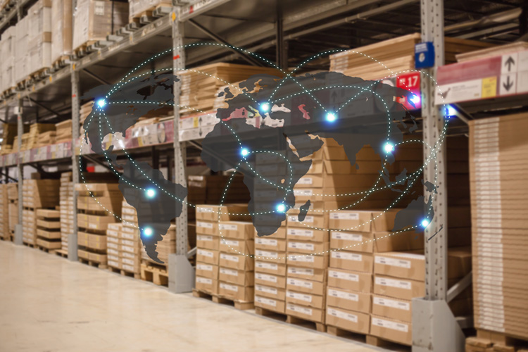 進口免3c認證申請官網