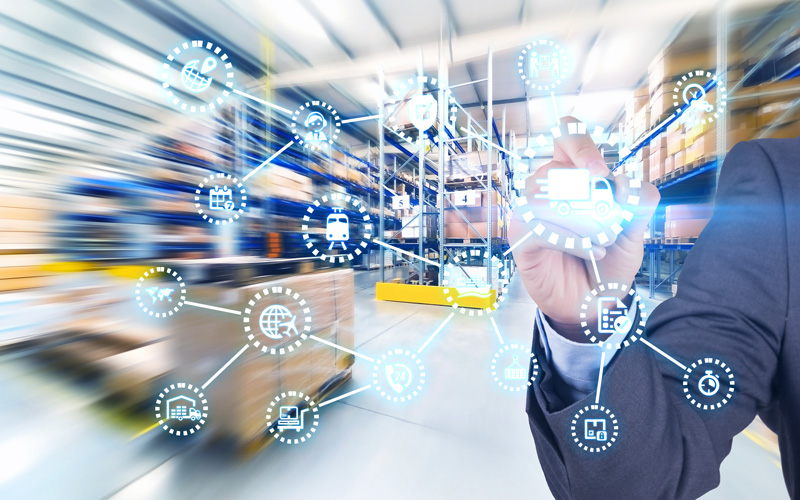 汽車出口意義是什么