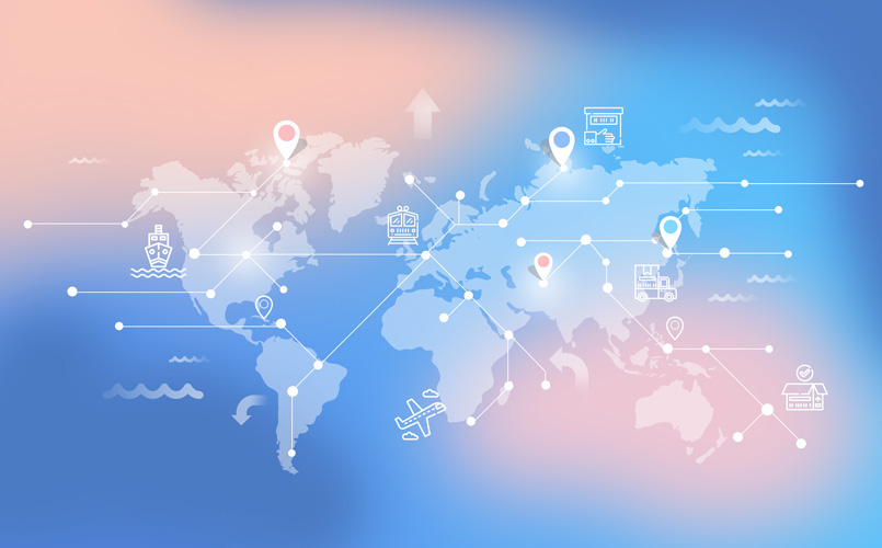 上海報(bào)關(guān)企業(yè)注冊(cè)