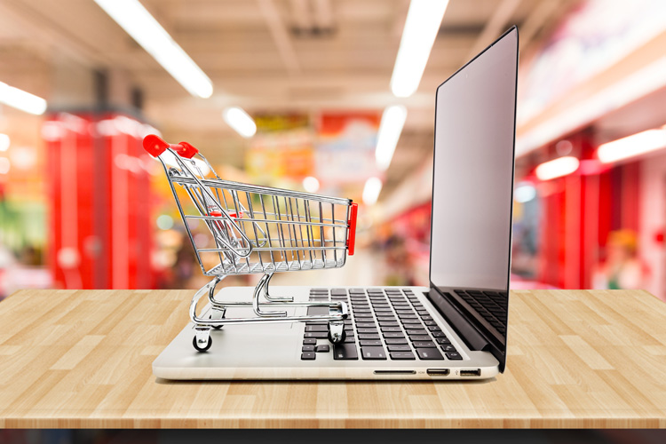 澳門回上海報(bào)關(guān)申報(bào)