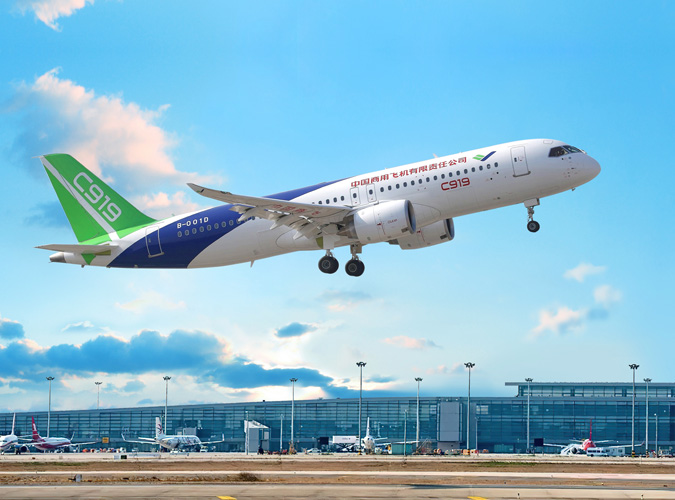 汽車出口規模將達每年5000輛