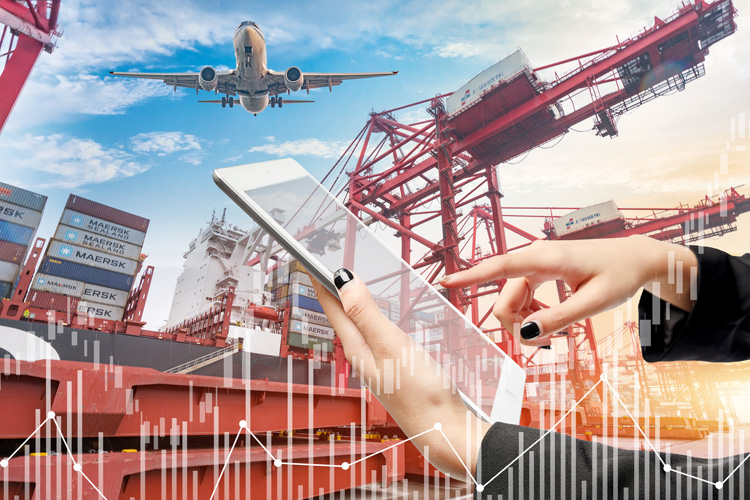 寧波危險品進口報關(guān)步驟