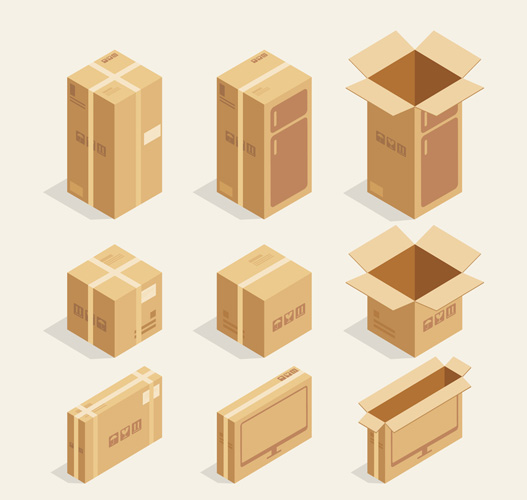 寧波進口狹鱈報關