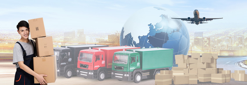 上海報(bào)關(guān)員工 上海報(bào)關(guān)員工