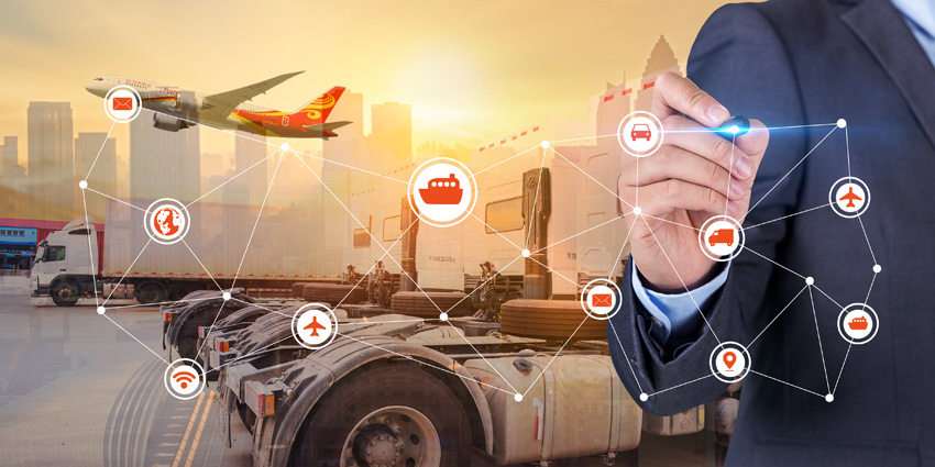 光明新區一般貿易進出口 光明新區一般貿易進出口