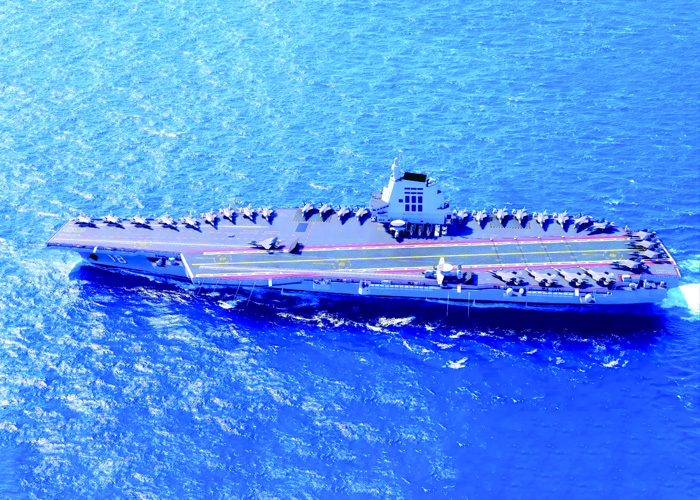 霍爾果斯汽車出口經銷商