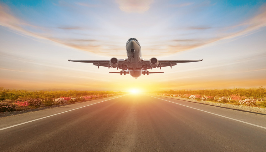 貨車上海報關(guān)流程圖