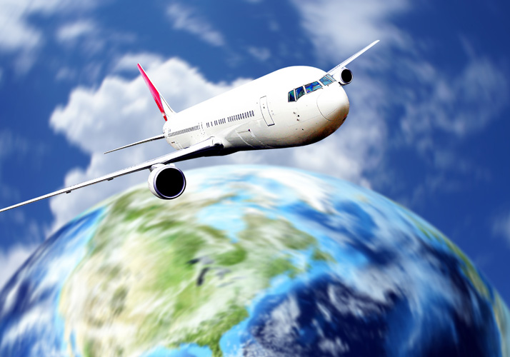 北京和上海報關區別