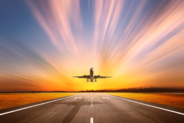 一般進出口貿(mào)易心得 一般進出口貿(mào)易心得