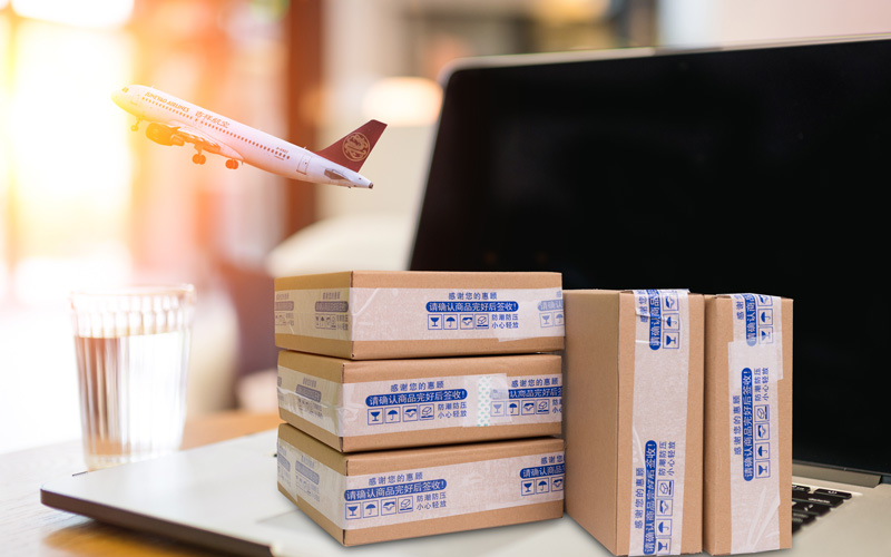 一般貿(mào)易進(jìn)出口增長(zhǎng)原因