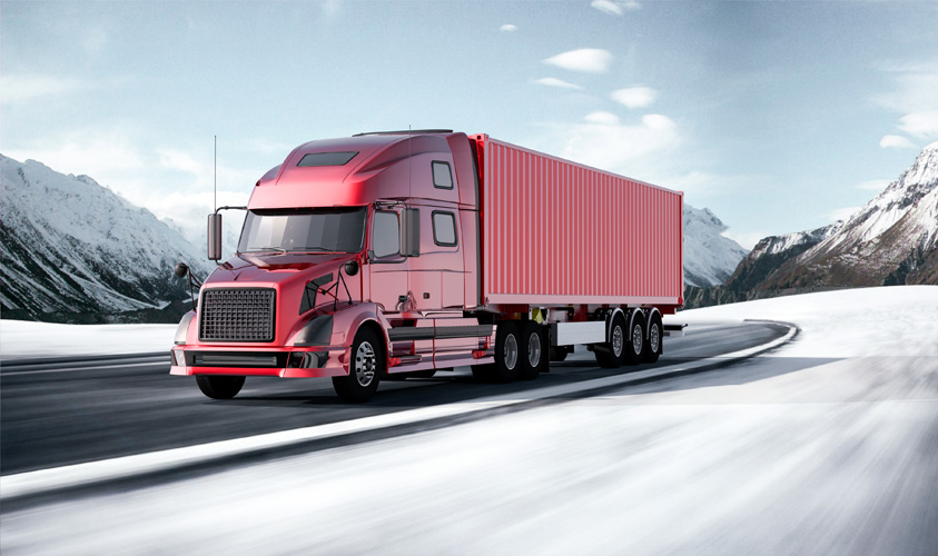 ata上海認(rèn)證中心滬c能進(jìn)嗎