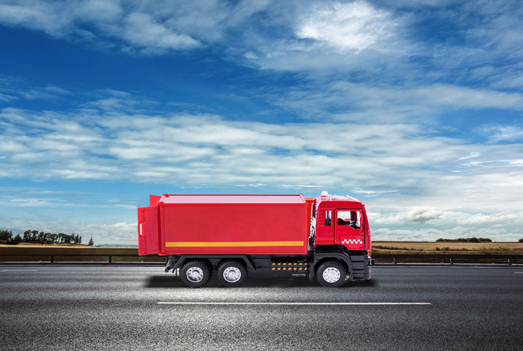 寧波干白豆進(jìn)口報(bào)關(guān)代理