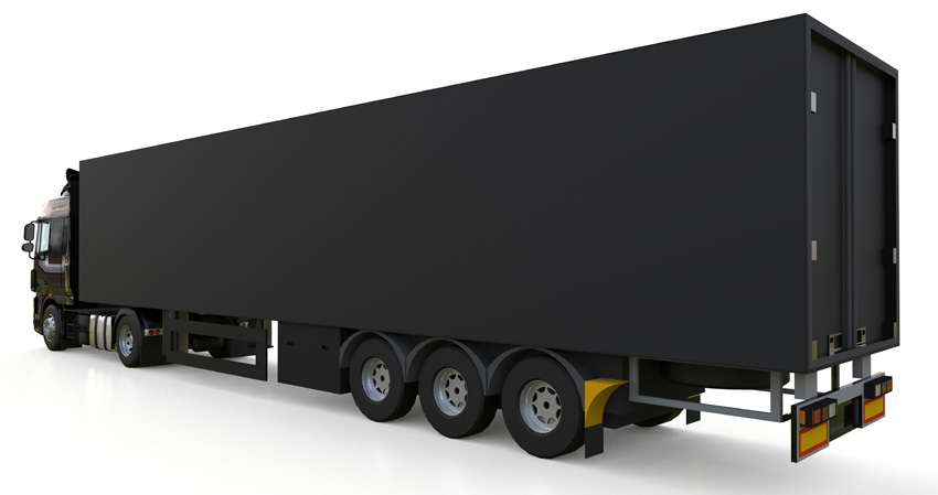 進出口貿易一般都賣什么 進出口貿易一般都賣什么