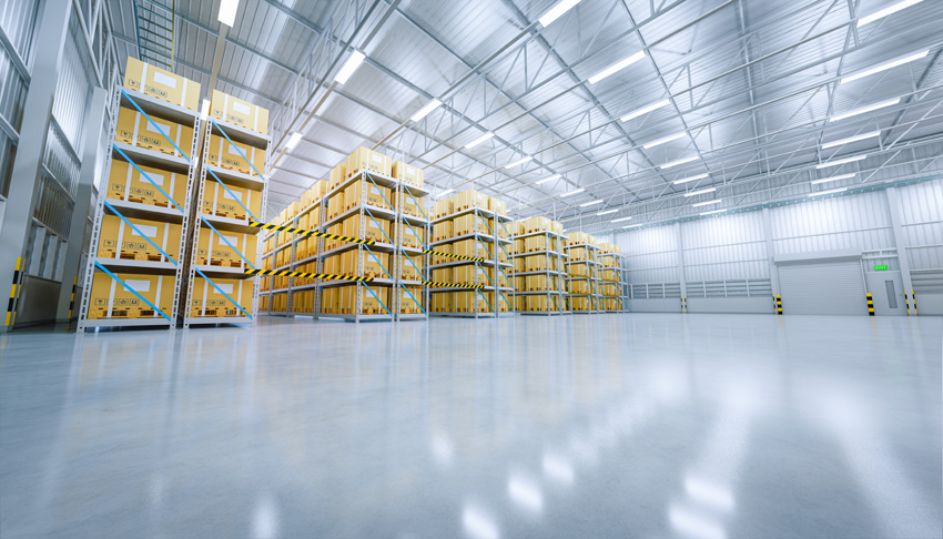 淄博汽車(chē)配件進(jìn)口報(bào)關(guān)