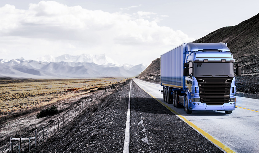 汽車出口代理費率