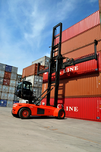 進(jìn)出口醫(yī)療藥品一般貿(mào)易