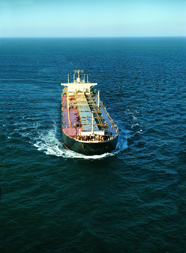 進口醫療器械報關單查驗 進口醫療器械報關單查驗