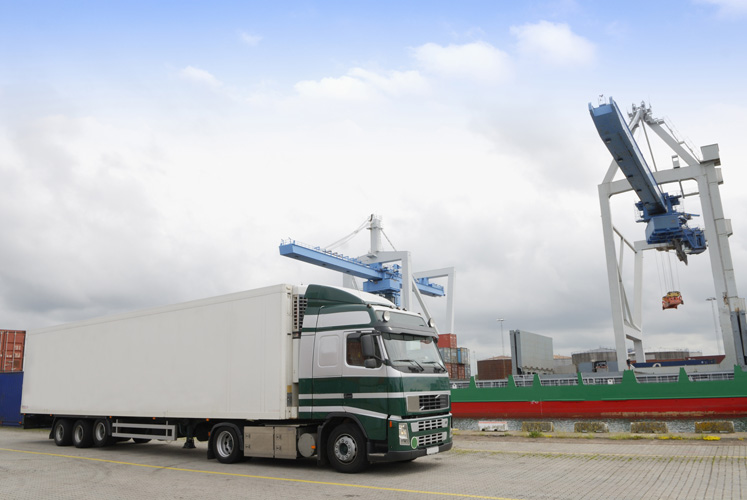 寧波耦合器進口報關費用