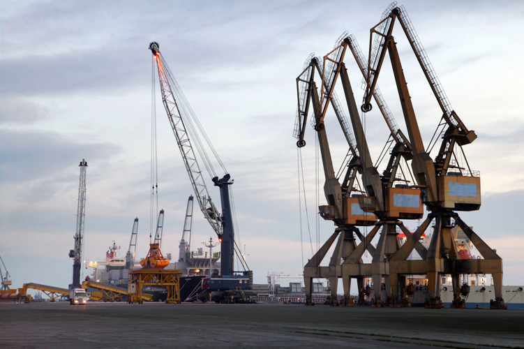 進(jìn)口汽車發(fā)動(dòng)機(jī)報(bào)關(guān) 進(jìn)口汽車發(fā)動(dòng)機(jī)報(bào)關(guān)