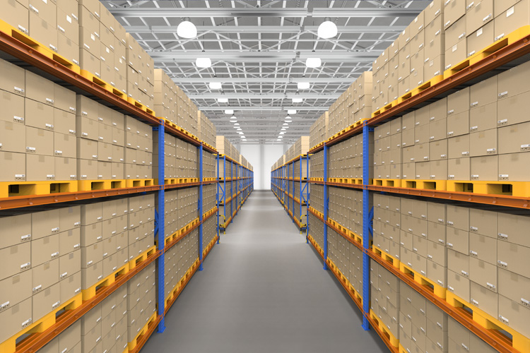 汽車出口要求標(biāo)準(zhǔn)規(guī)范