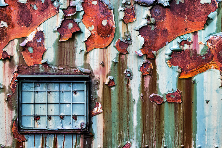 我國新能源汽車出口量數據表格 我國新能源汽車出口量數據表格