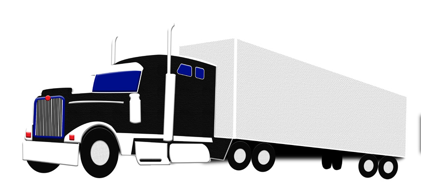 進口汽車報關(guān)業(yè)務(wù)