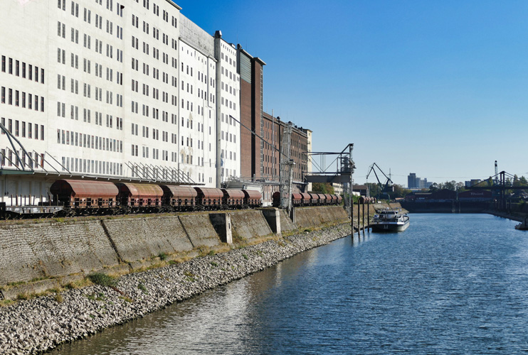 寧波脂流茶進口報關(guān)價格