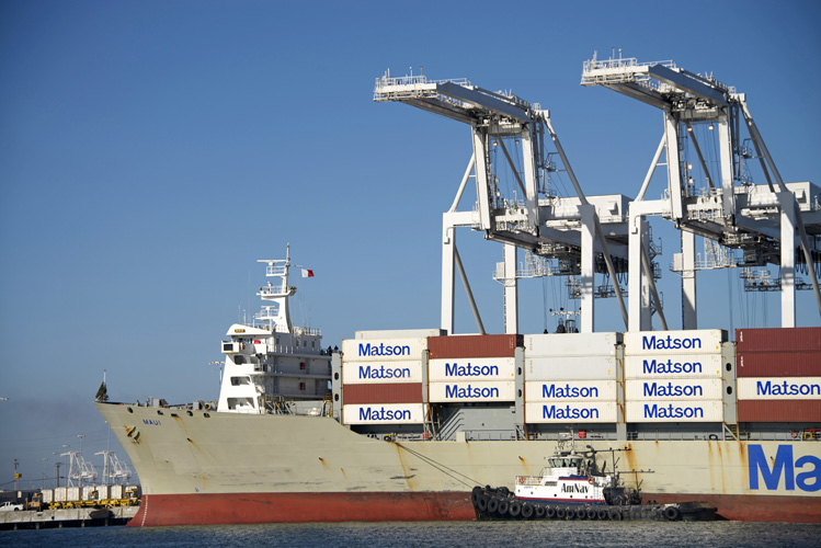 寧波微電機進口報關(guān)代理